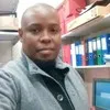 David Ramarumo