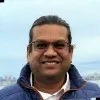 Saurabh