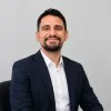 Alan Gutierrez Payan