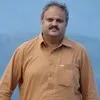 Maroof Zada