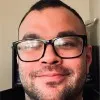 Justin Nunez