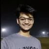 Rishabh Garg