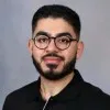 Abedalrahman Jomaa