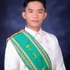 Jan Paolo Magcase