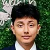 Animesh Khanal