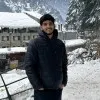 Sankalp Pandey