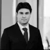 Kareem Mansour