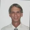 Robert Lang