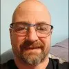 Timothy Olson