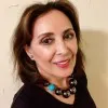 Jo Clenney