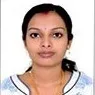 Aiswarya Rejulesh