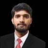 sandeep kumar