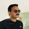 Uttam Kumar
