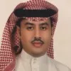 Fahad AlDhafian