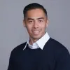Adrian Averion