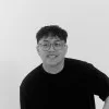Di Wu