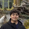 Alexandro Hernandez