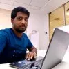 Satheesh Kumar