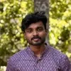 Ajai Anil
