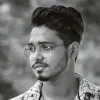 Anup Mishra