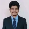 Jayesh Ghorpade