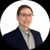 Nathan Dahl