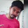 Naveen kumar Arja