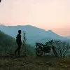 Adithya Vardhan