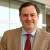 Jose Ignacio Diaz