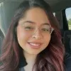 Melissa Stephanie Urquiza