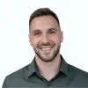 James Zlatkin