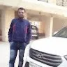 shakti singh Pundir