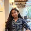 Yashvandana Mohanavelu