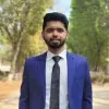 Belal Hossain
