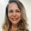 Fabiana Pinheiro
