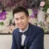 Andy Chan