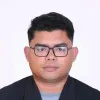 SUHAIMI JAAFAR