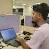 Mahesh