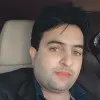 Muhammad Shahid