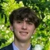 Luke Gregovich