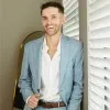 Rhett Swanson