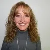 Bonnie Douglas
