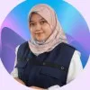 Putri Syifa ZA