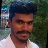 santhosh kumar
