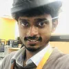 Lakshmoji GVN