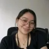 Roselyn Hitalia
