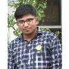 GAURAV BAGHEL