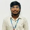 SUDHANA MUKESH