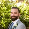 Mohamed Hammoud