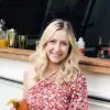 Rebecca Vircoe